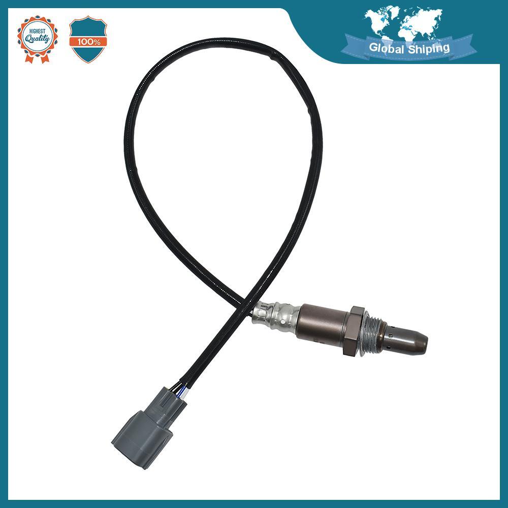 Nitrogen oxide sensor suitable for Volkswagen for Audi seats for SKODA 04L907805AD SNS313A 5WK97313A