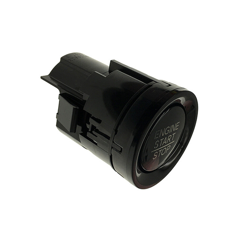 Engine Start Stop Switch Button Plastic for Accord for Civic Pilot 35881-TZA-A01