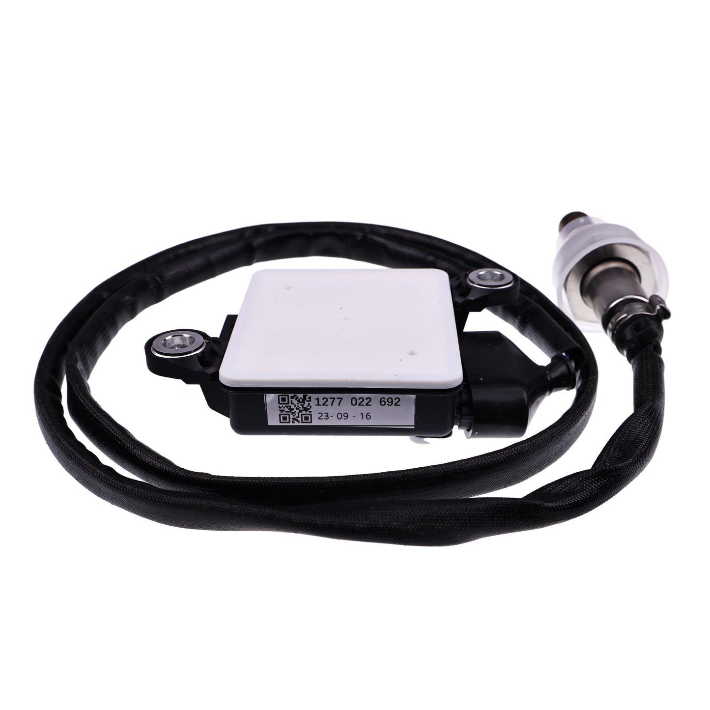 Nitrogen Oxide Nox Sensor 68146138AC 68146138AB for Ram 1500 2500 3500