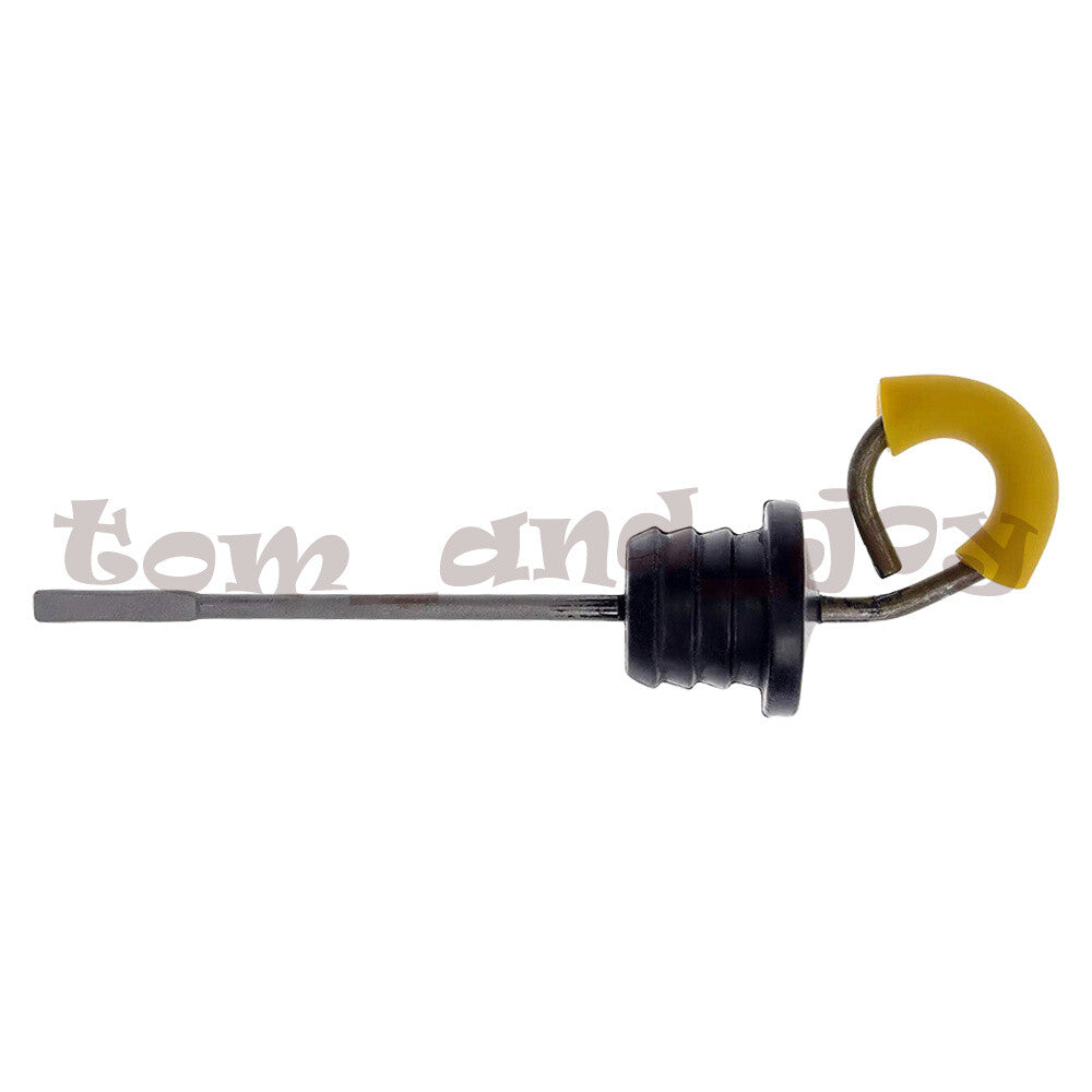 921-076 Engine Oil Fluid Level Dipstick for Acura for Honda for Civic CRX for Accord Odyssey