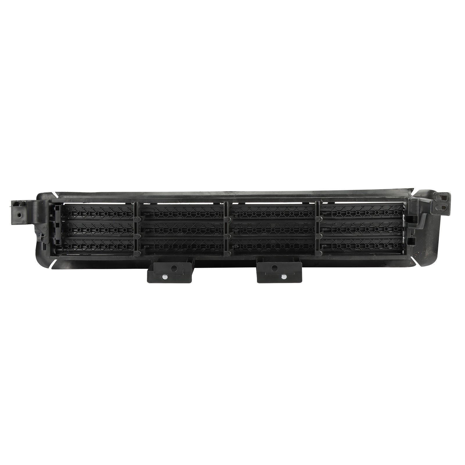 62330-9HS0A is suitable for Nissan Altima MURANO active grille shutter with motor 62330-5AA