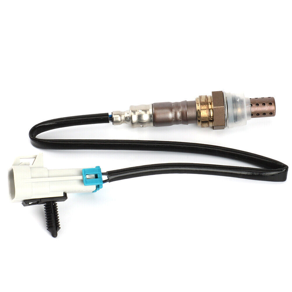 New Nox Sensor 8R0907807L for Audi for Volkswagen 8R0 907 807 L 5WK97255 5WK9 7255