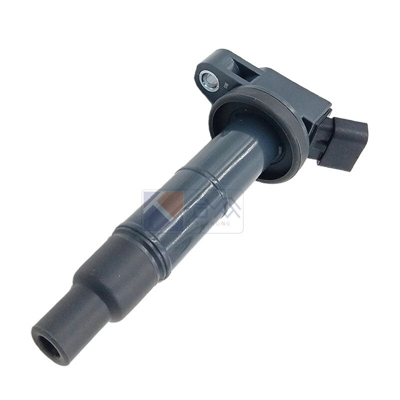 1 Ignition Coil Original Equipment Manufacturer 90919-02244 Suitable for Toyota Parts 90919-02266