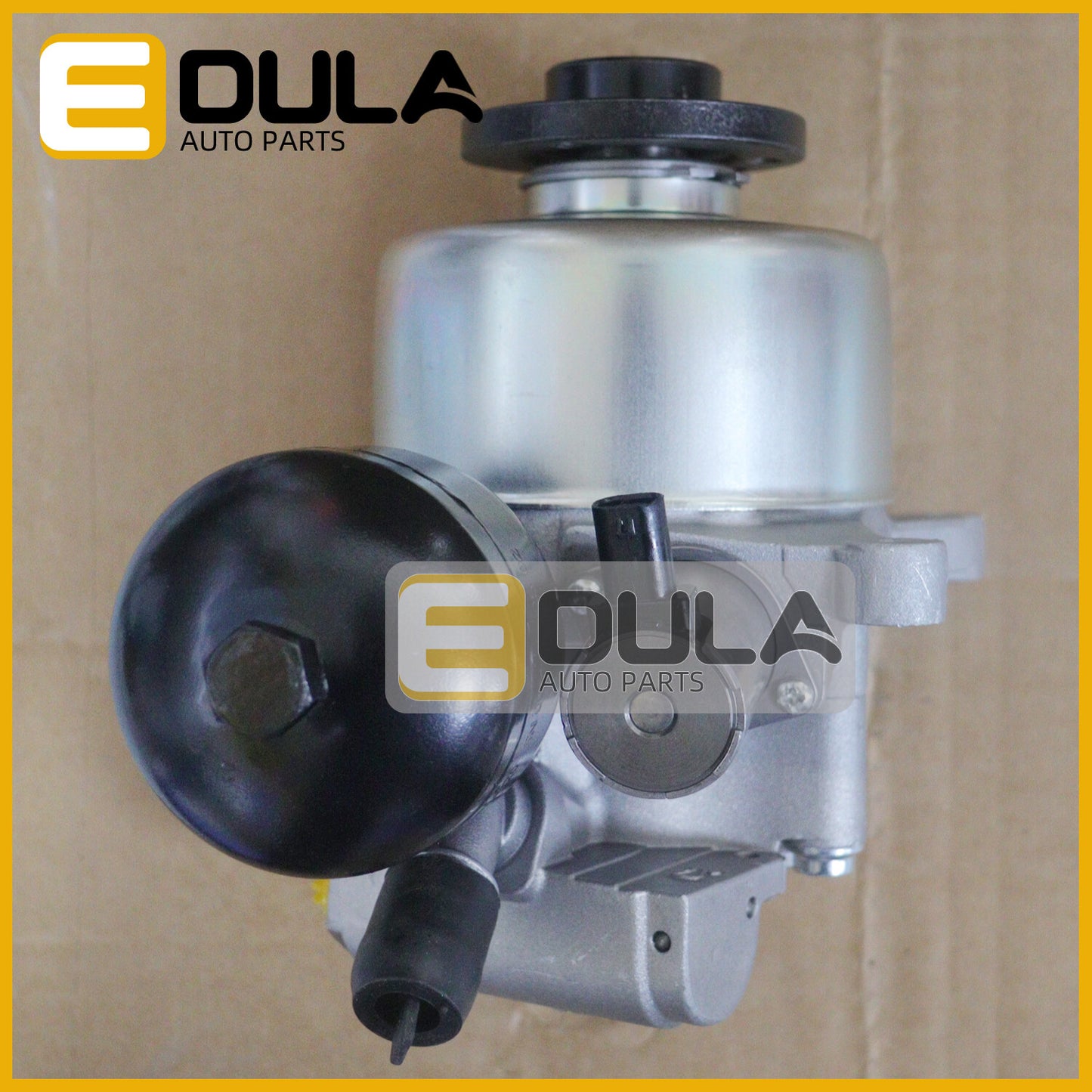 Power Steering Pump fits for Mercedes-Benz W221 C216 S600 2007-2014 A0054667101