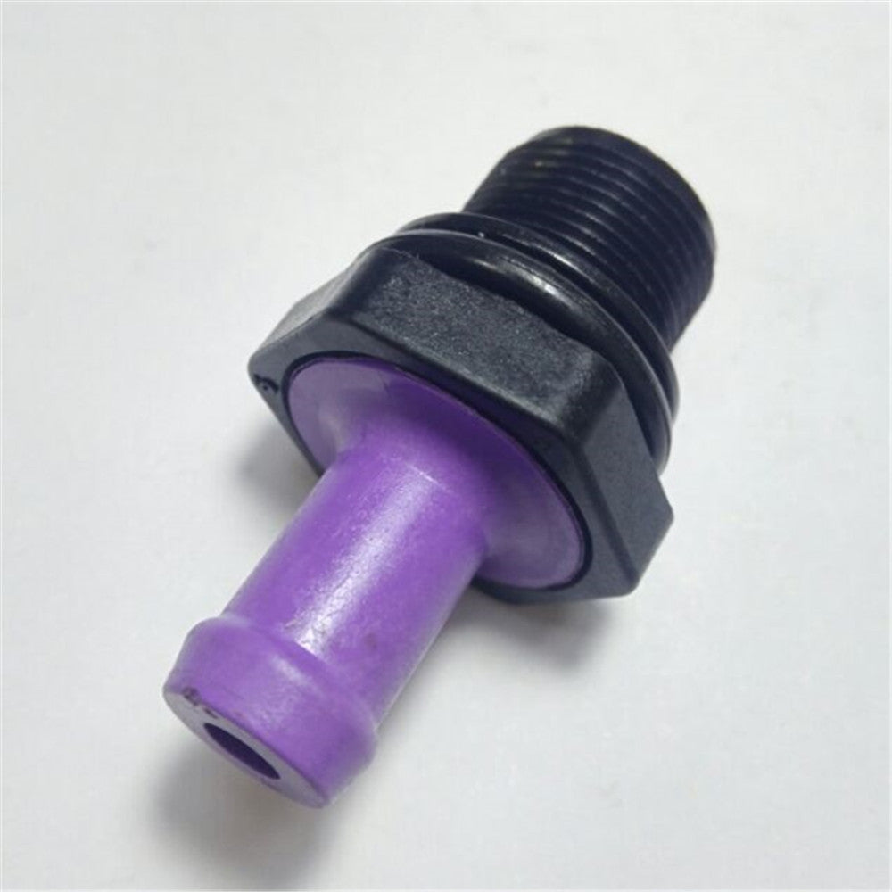 new PCV positive crankcase ventilation valve 11810-5H71A 11810-AR000