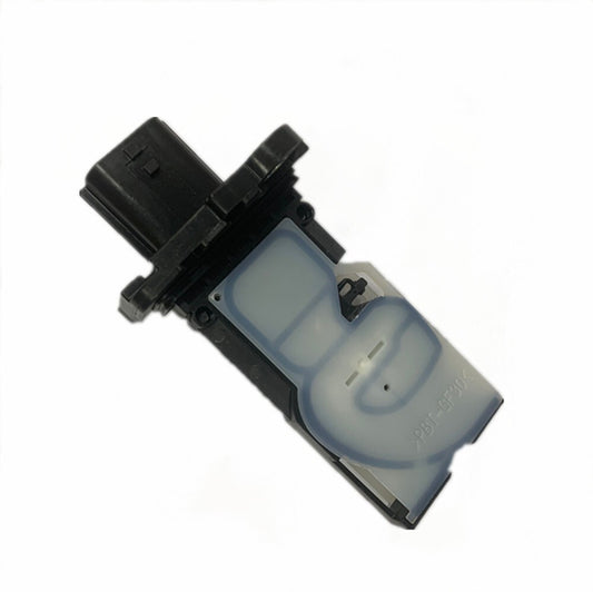for Volkswagen air flow meter 22680-6CT0A for 2019 for Nissan ALTIMA 2.5L
