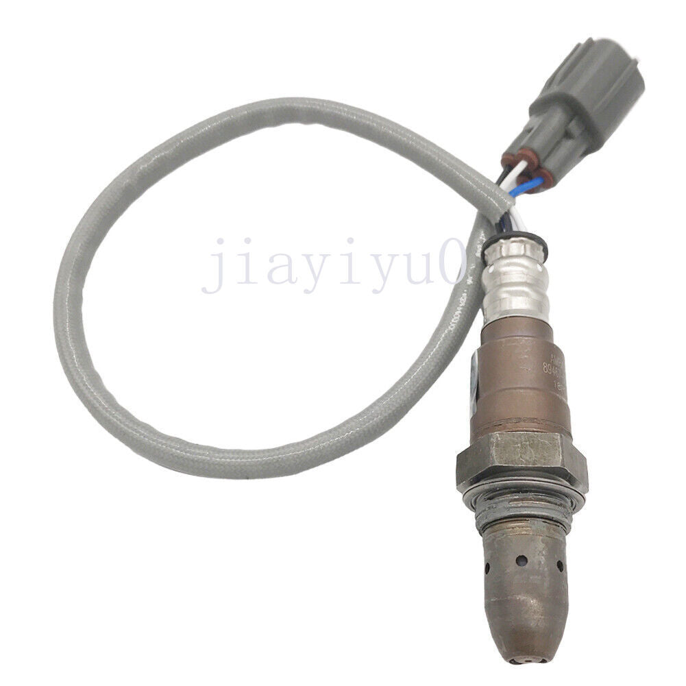 New Lambda Oxygen Sensor OP2906265M for Air-to-Fuel Ratio (AFFR) for Lamborghinis.