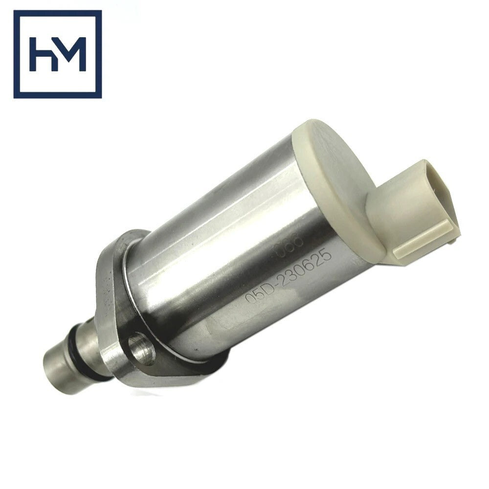 Fuel Pump Suction Control Valve for NISSAN / for MAZDA 294009-0120 294200-0660