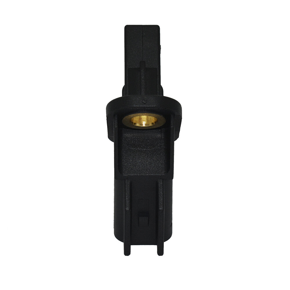 Front ABS Wheel Speed Sensor for Ford Focus Escape for Lincoln for Volvo 3M5T2B372AB
