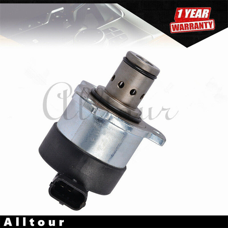 FUEL PUMP METERING UNIT For DETROIT DD13 / DD15 A0000900069