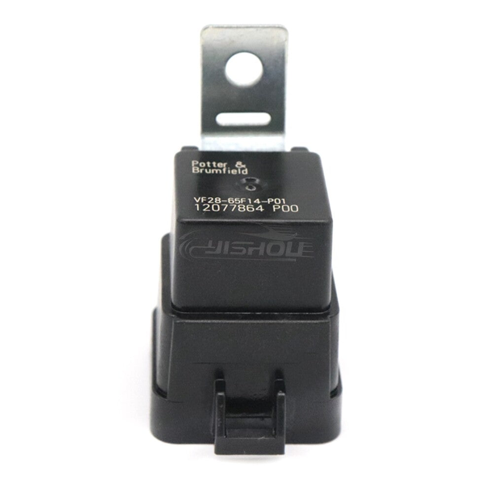12193611 VF28-65F14-P01 12077864 12135000 Accessory Power Blower Motor Relay US