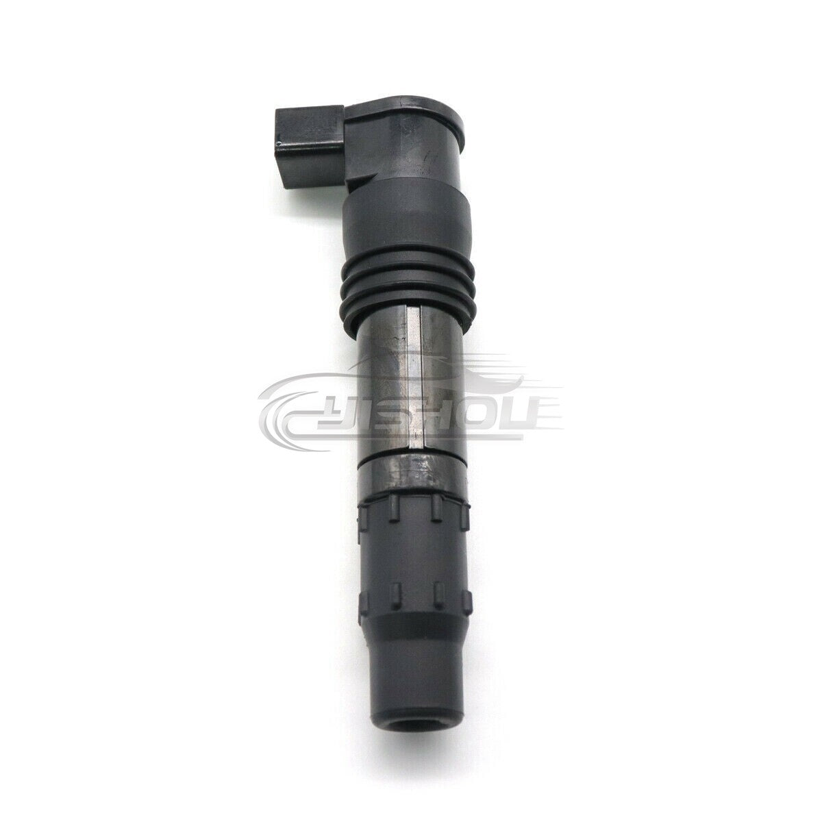 129700 - 4400 Kit 4 Ignition Coils for Suzuki GSXR 600 750 1000 1300 Can-am 4X4 650