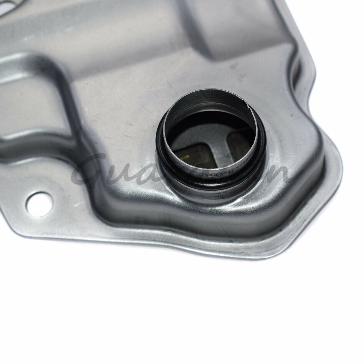 Transmission oil filter flat-bottom gasket repair kit for Nissan Altima NV200 Rogue
