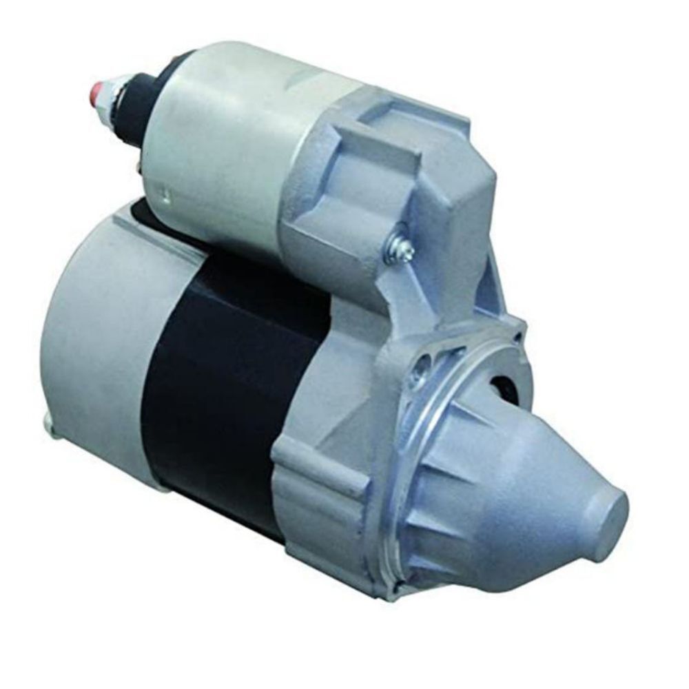 Starter Motor for Mercedes-Benz B200 2.0L 2009-2010 W1268 W169 W245 A0061510301