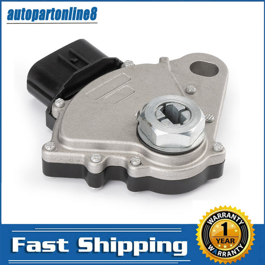 84540-04010 Neutral Safety Switch for Toyota Sequoia Tacoma for Lexus GS350 IS350