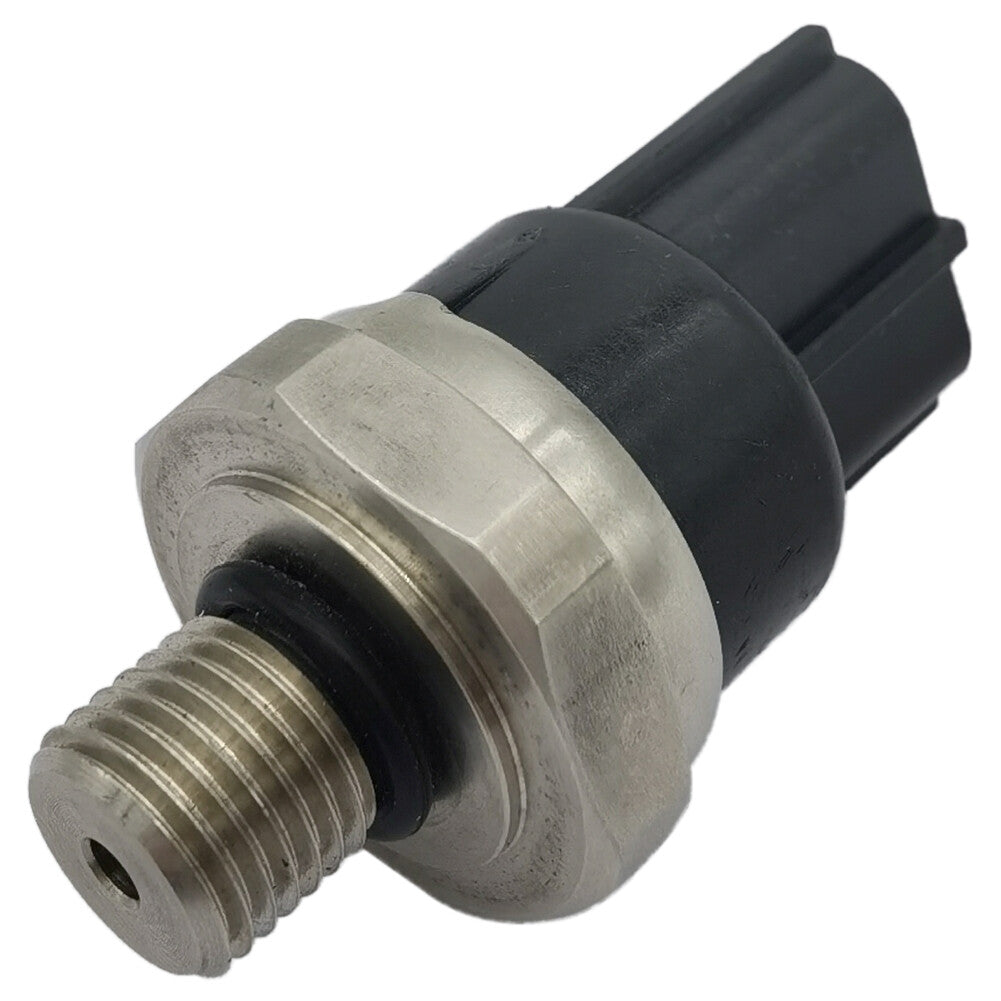 Nitrogen Oxide Nox Sensor for Mercedes W166 W172 W212 W222 C218 A207 Sprinter