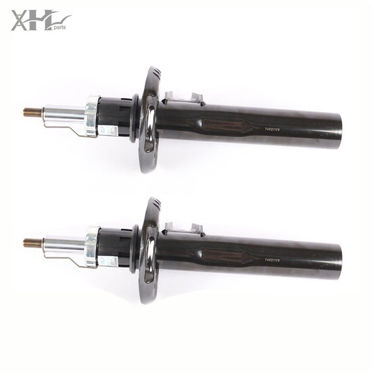 Complete Coilover Kits for Honda for Civic EK 96-00 Adjustable Height Shocks Struts Gold