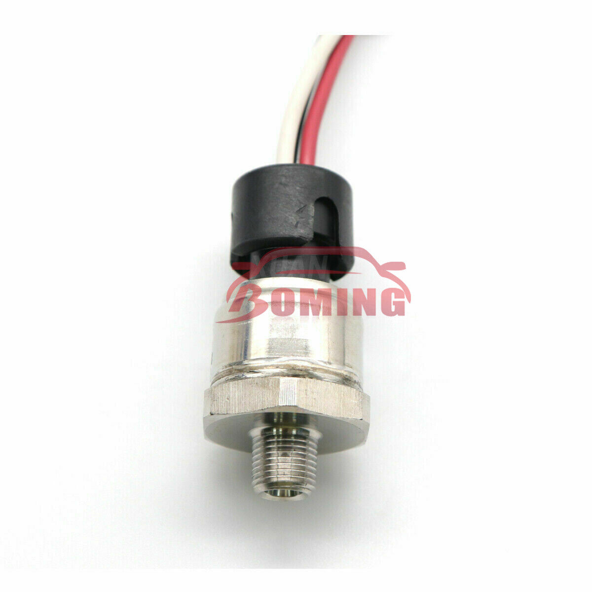 Pressure sensor 42-1309 41-7959 is suitable for Thermo King sensors with a discharge range of 0-500 PSIG.