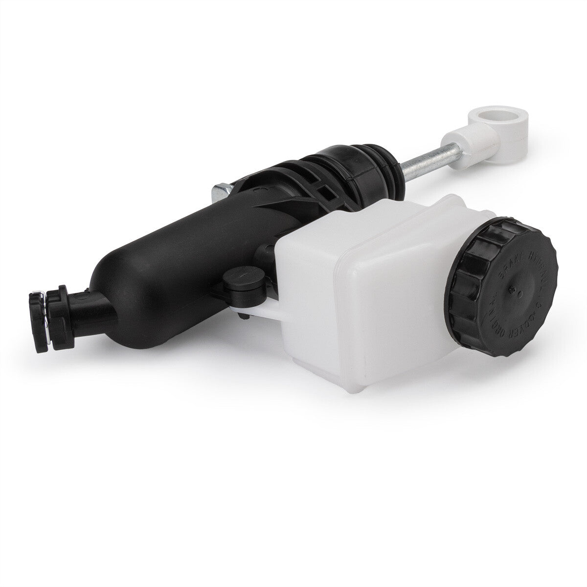 Master cylinder clutch 205535588 20553587 20835246 for Volvo trucks VNL VHD FH