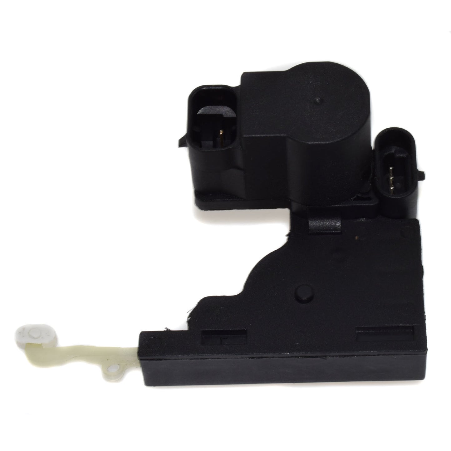 Fit for Chevrolet for Cadillac for Buick GM NEW Door Lock Actuator Power Passenger Right