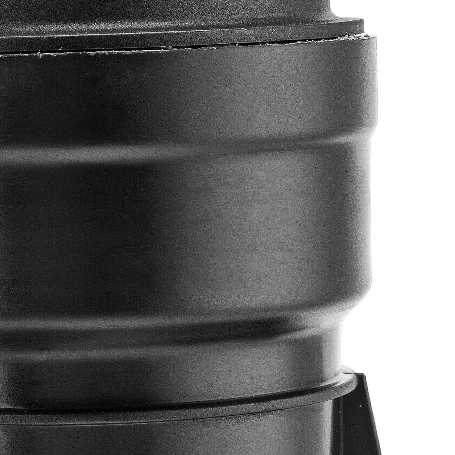 for Audi for VW Q7 Q8 Touraeg DCBE Engine Oil Filter Housing Aluminum 06M115401E
