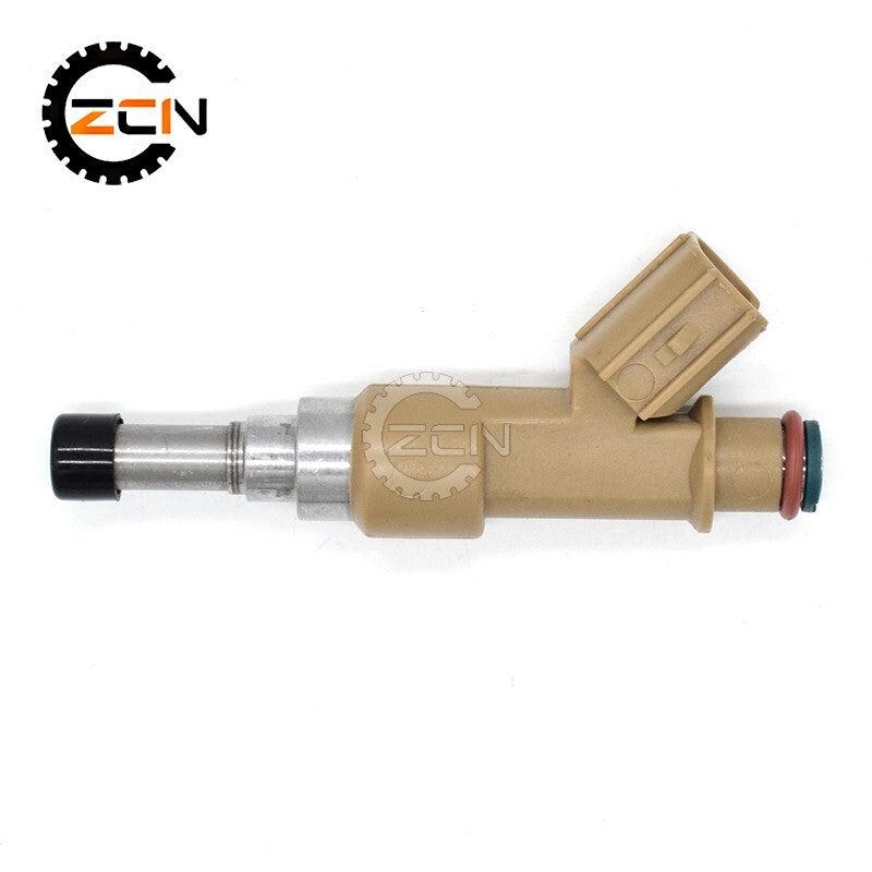 Fuel Injectors 23250-0C090 FOR 2002-2014 for Toyota - Tundra