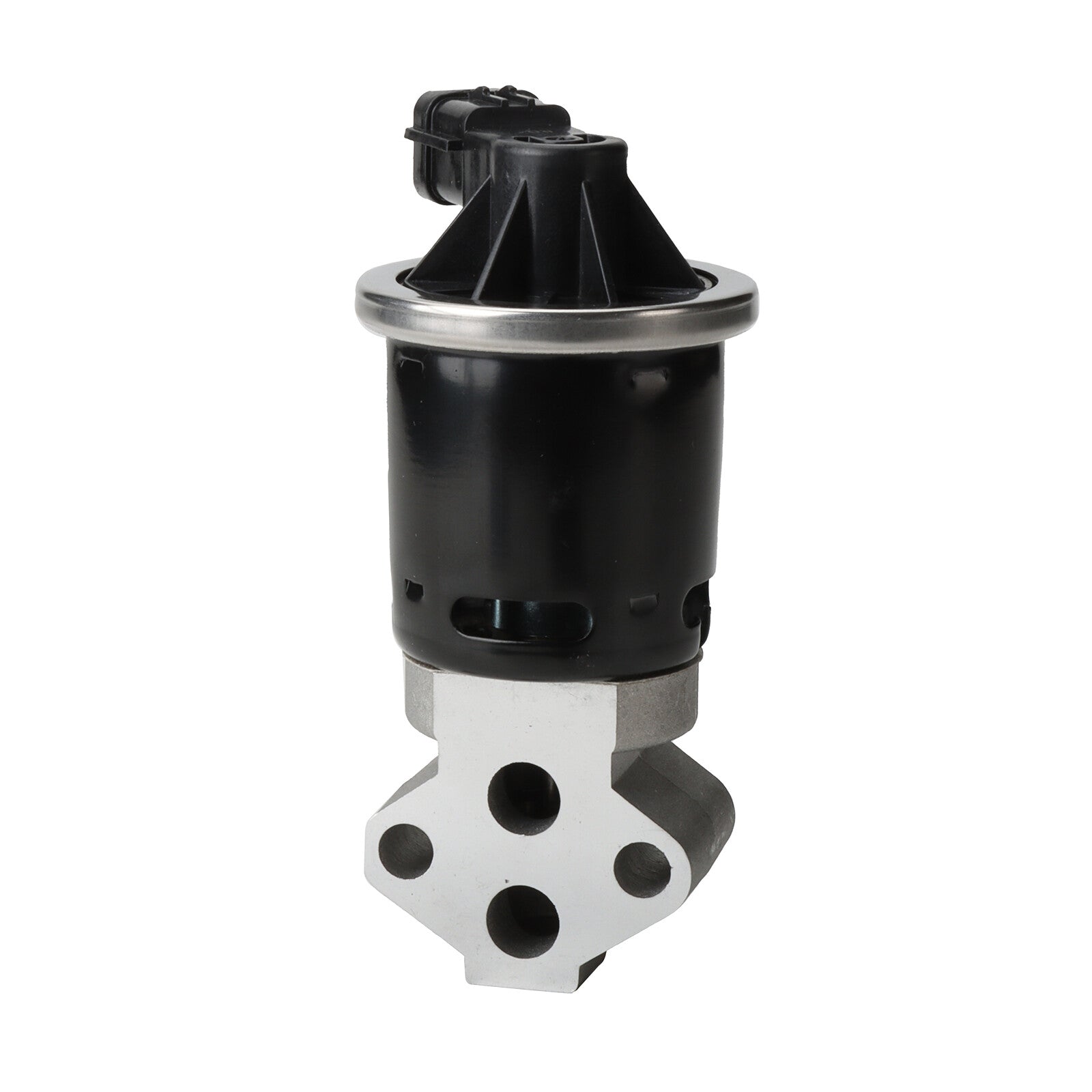 96612545 1 exhaust gas recirculation valve for Chevrolet Aveo Matiz - new