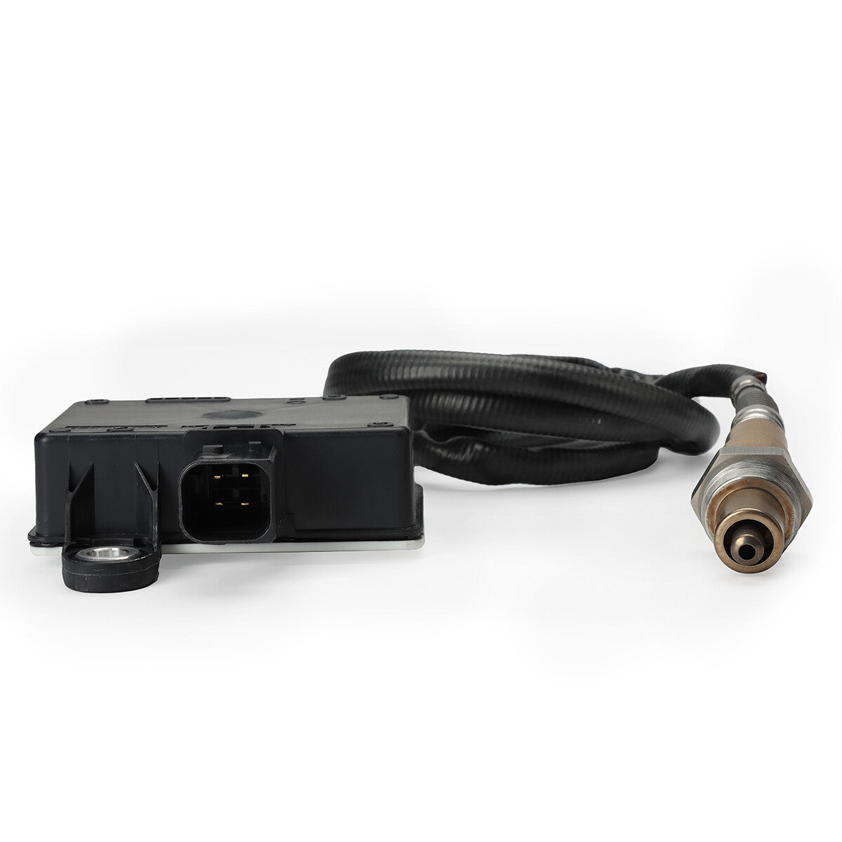 1X Exhaust Particulate Matter Sensor 68354201AB For 2019-2021 for Ram 2500 3500 6.7L