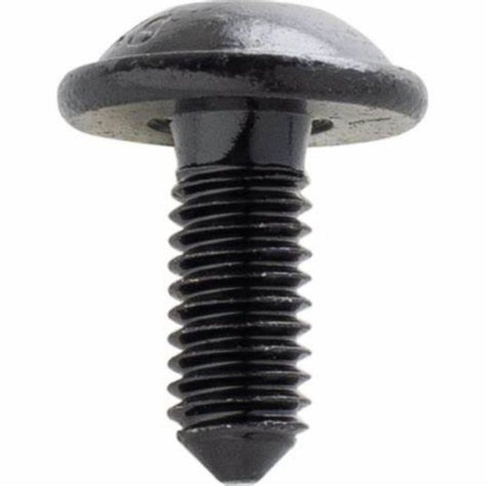N90898102 Pressure Pipe Bolt for VW for Audi