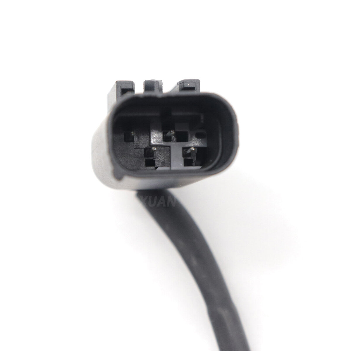New Rear View Backup Camera 95760-2P600 for Kia Sorento LX EX SX Sport 2014-2015