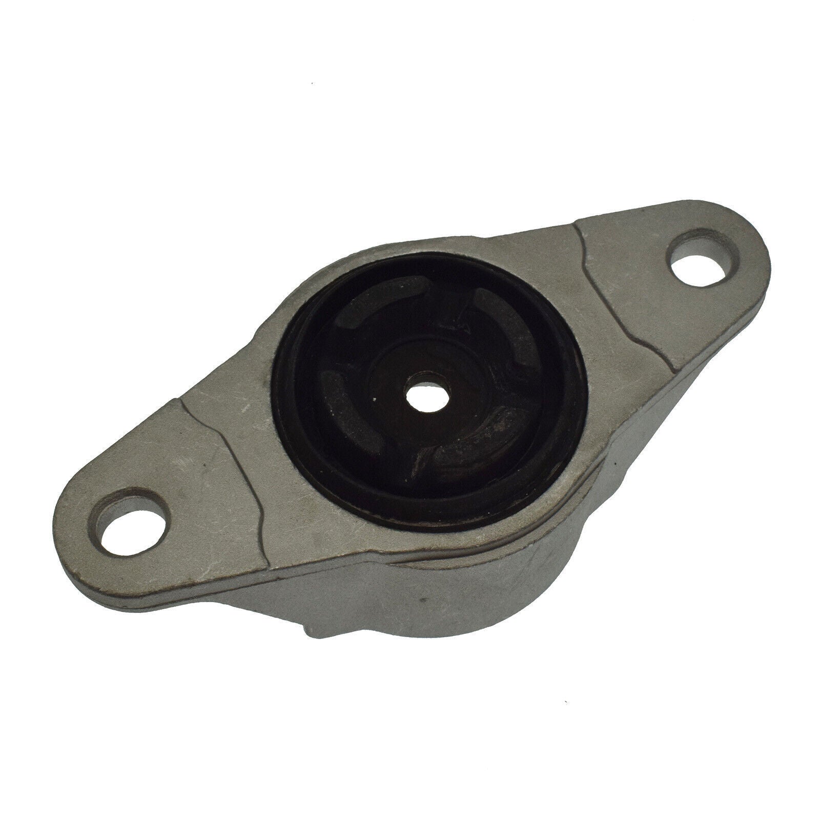 for Mazda 3 6 CX-5 CX-9 CX-30 New Shock Absorber Mount TK48-28-380B