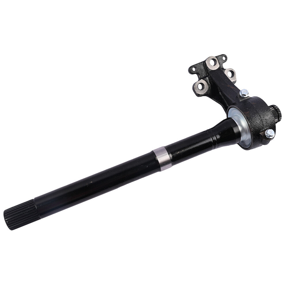 CV Intermediate Shaft for Hyundai Santa Fe 13-16 for Kia Sorento 3.3L V6 49560-2W450