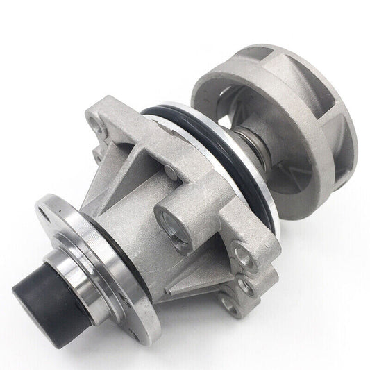 Water Pump 11517527910 1PC for BMW E36 E46 E39 Z3 X5 323i 325i 325ci 330i New