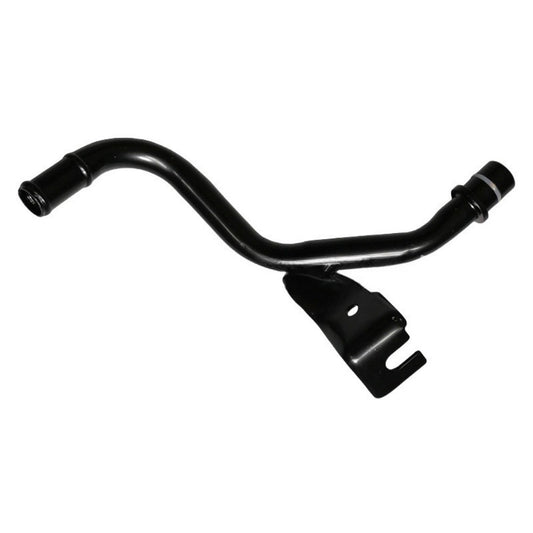 HVAC heater hose assembly for Chevrolet Impala for Buick Century 2005
