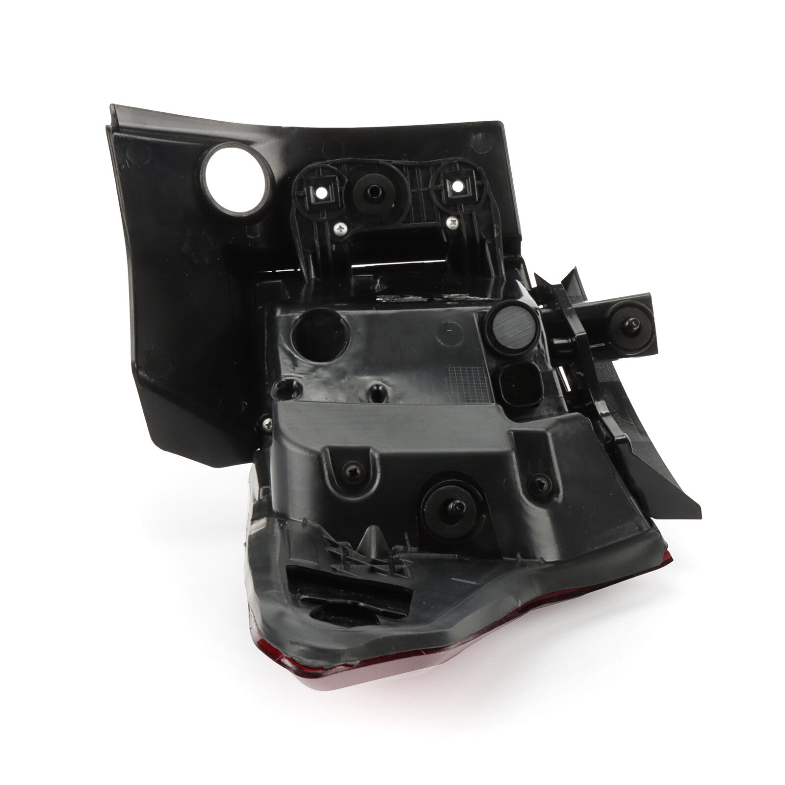 GM2805130 is suitable for Chevrolet Traverse 2018, 2019, and 2020 models, specifically the right taillight/outdoor light.