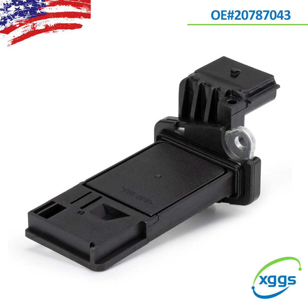 Rear Oxygen Sensor 89467-33210 for Toyota for Camry 18-20 for Avalon 19-21 for Lexus ES300H