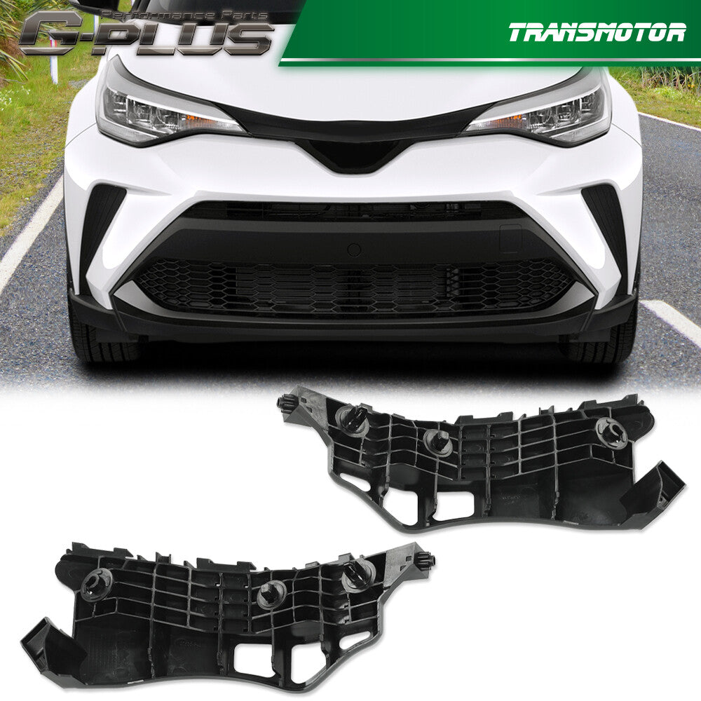 18-22 Triangle C-HR High-speed C-HR High-speed C-HR