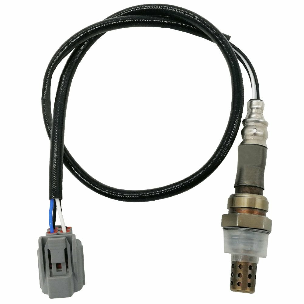 2-pack suitable for universal LS1, LQ4, LQ9 6.0, 5.3, 5.7 Knock for seat belt 12601822, Knock sensor 12589867