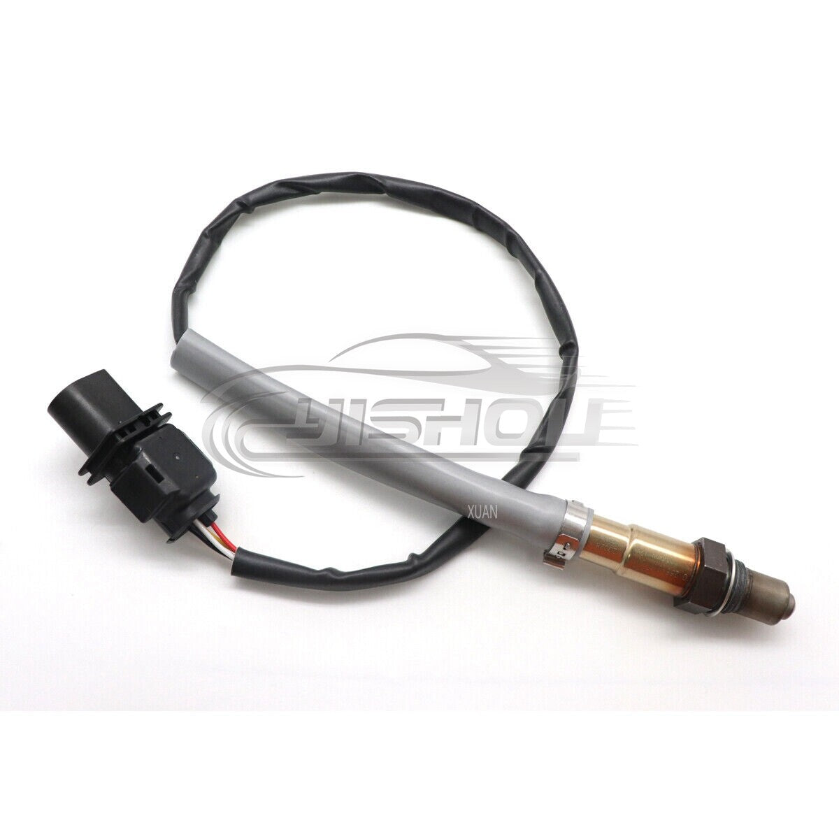234-4414 Oxygen Sensor for Audi for A6 Quattro for A4 Quattro for A6 for A4 Q7 06E906265P New
