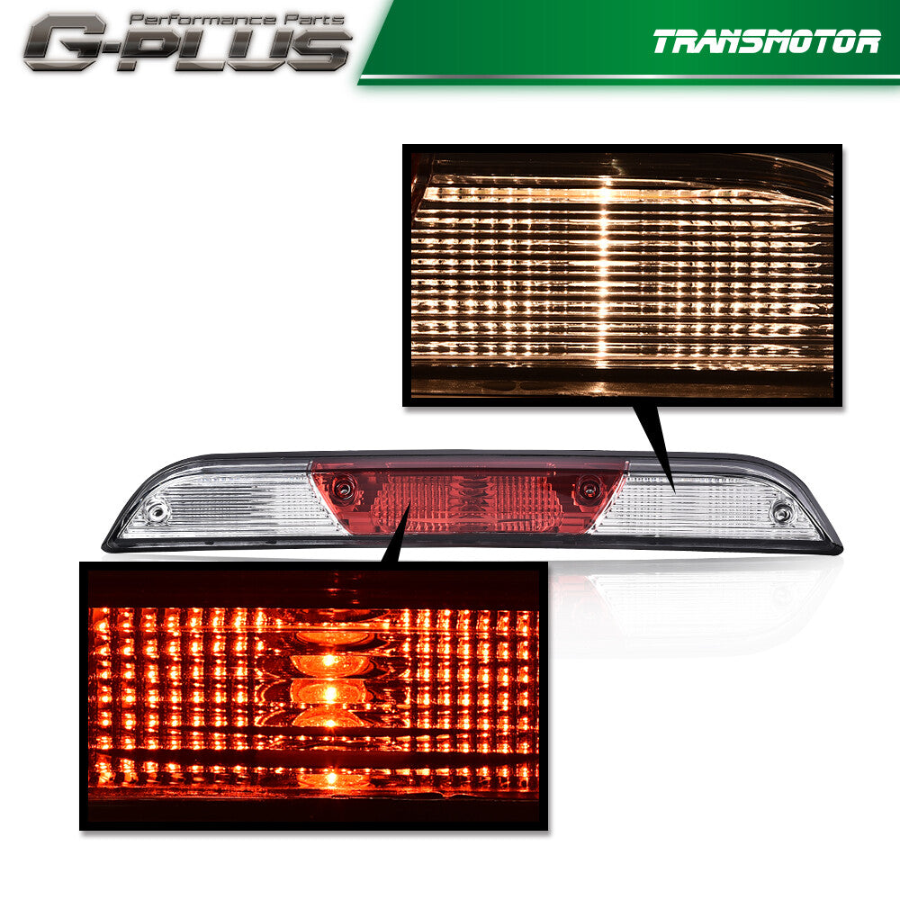 Version 15 - 20, F150, F250, F350, 3RD, original/warranty.