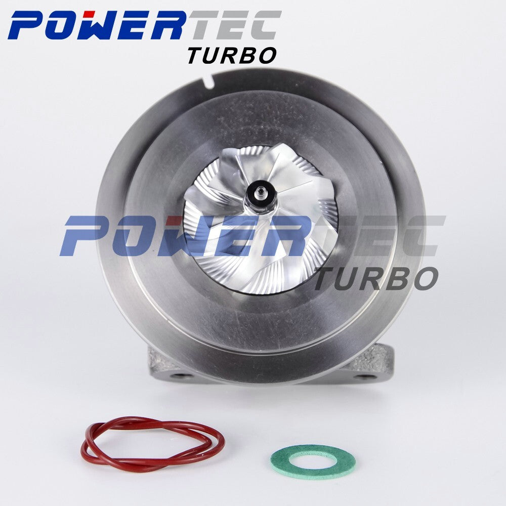 MFS Core Turbocharger 870248-5002S Cartridge 870248-2 for Citroen Berlingo C3 C5