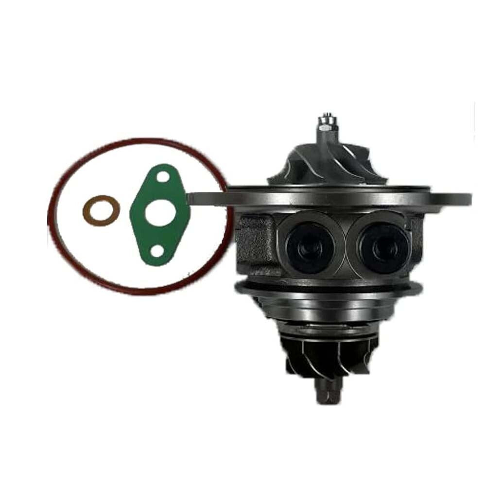 1 new Turbo ink cartridge KP39 54399880109, compatible with for Proton Exora 1.6 Turbo 140 BHP CFE.