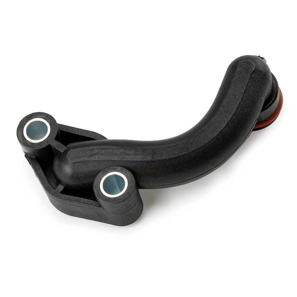 Engine Coolant Bypass Pipe 68211200AC 2015-2019 for Jeep Grand Cherokee for Ram 1500