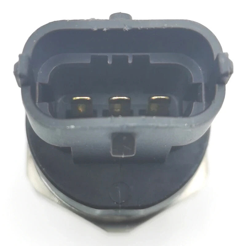 for Chevrolet for Fiat for Volvo for Mahindra 0281002937 0281002903 Fuel Pressure Sensor