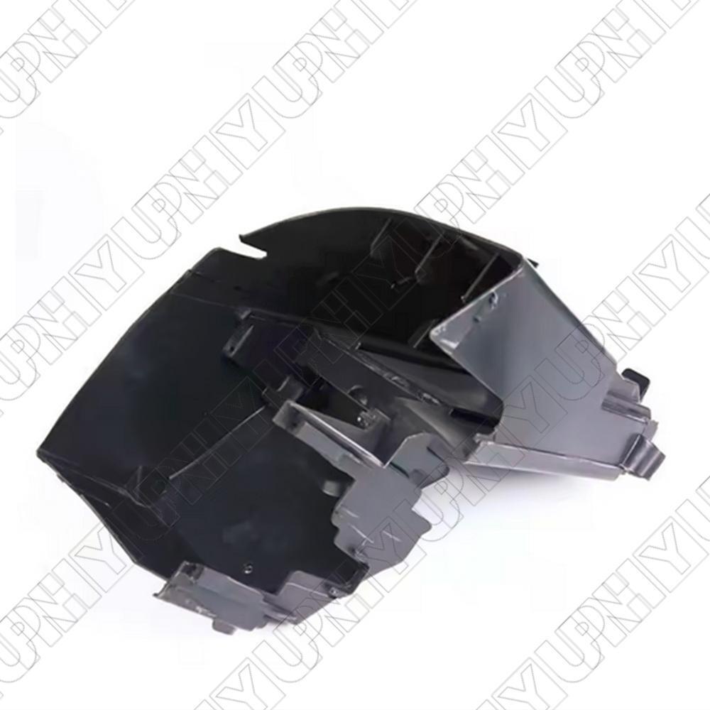 6500CC Fuse Box Bracket for Peugeot 307 308 3008 408 for Citroen for C4 / for C4 Picasso DS5