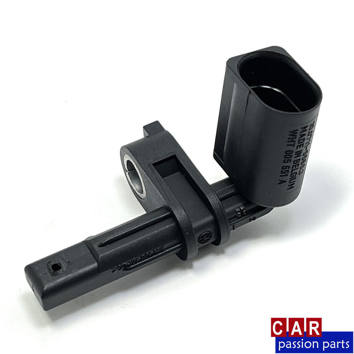 Front wheel speed sensor suitable for Audi Q7, for Porsche for Cayenne , for Volkswagen Touareg 95860640502