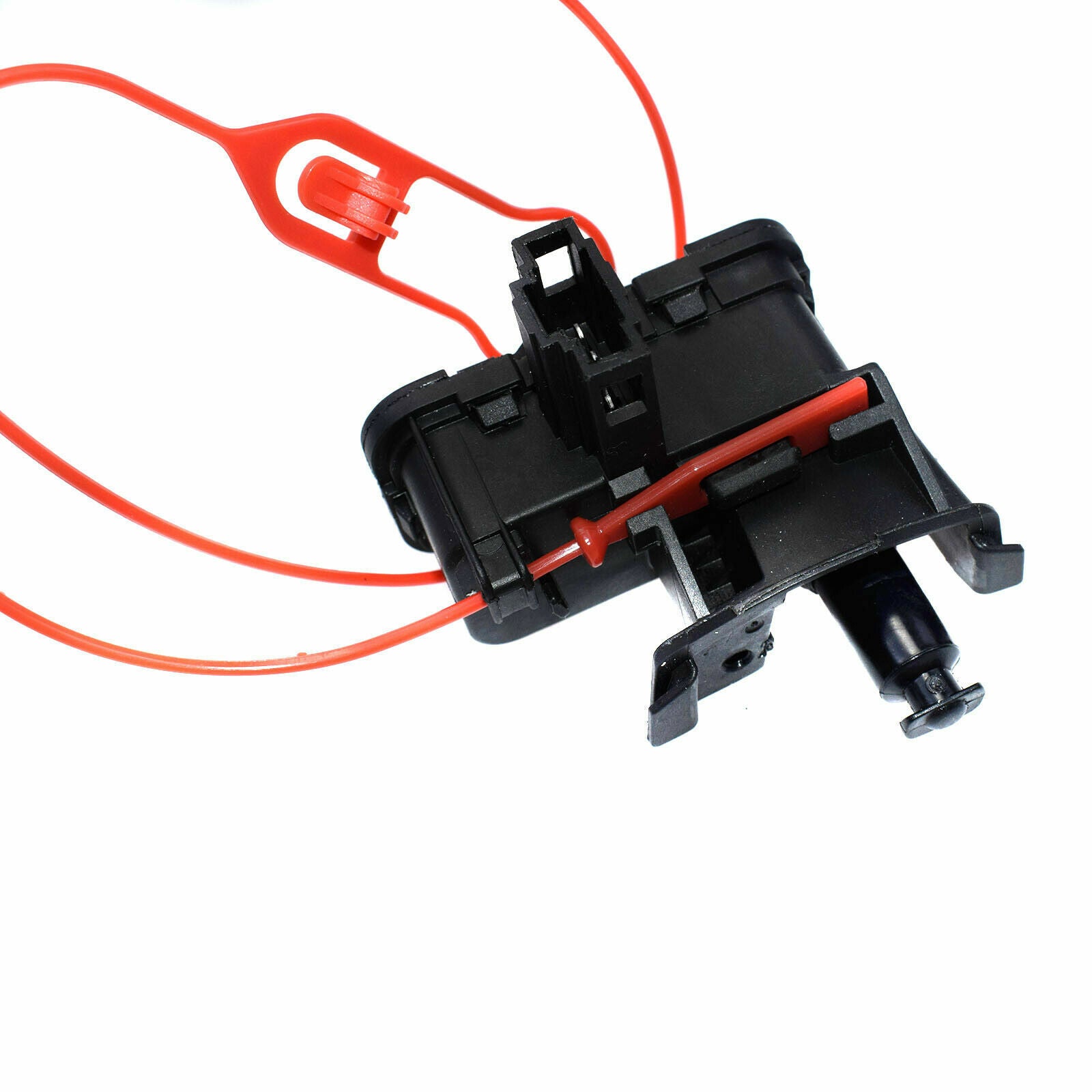 Fuel Door Lock Flap Actuator Motor for Audi A4 A5 Q5 S4 S5 2008-2017 8K0862153H
