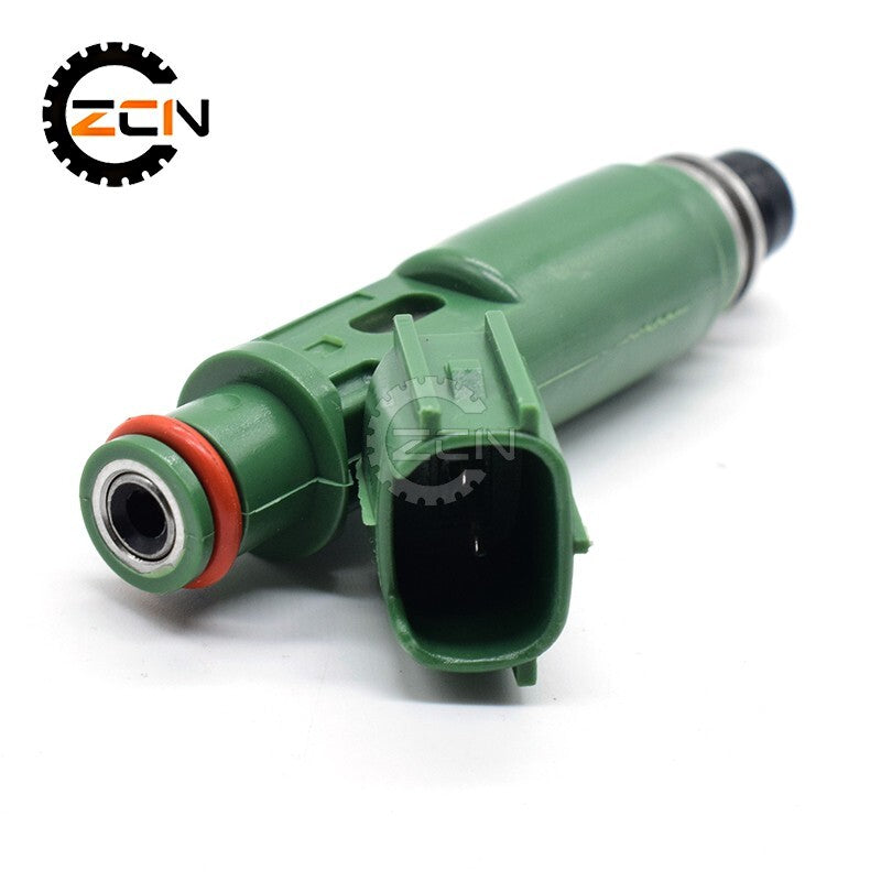 Fuel Injectors for 00-2004 for Toyota for Corolla Celica Mr2 Spyder 1.8L 23250-22040 EOA