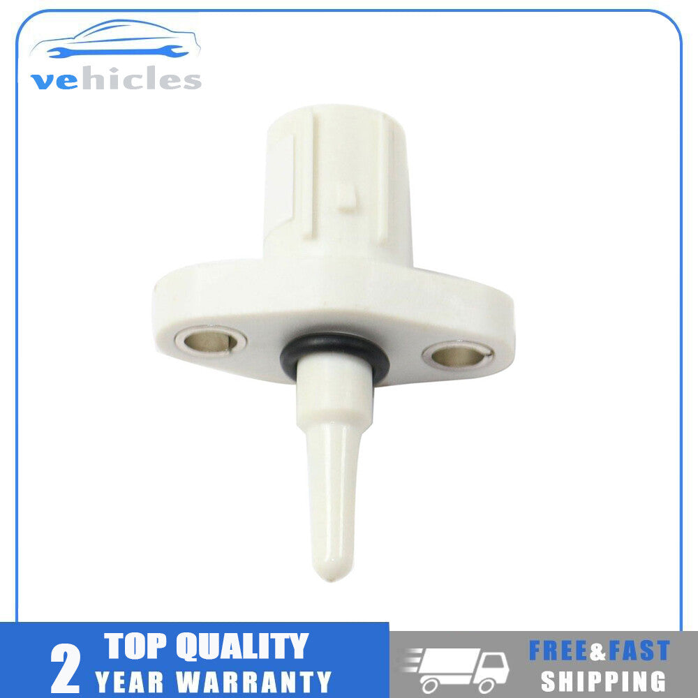 Intake/Charging Temperature Sensor 37880-P05-A00 for Honda ACCORD for CIVIC CRX