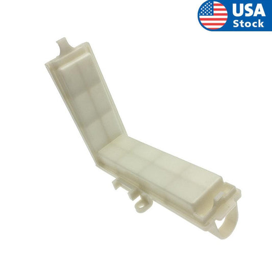 Car Air Filter Cover 272B2-4BU0A 272B2-DF30A for Nissan Rogue 14-20 Sport 17-22